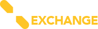 DigitalExchange