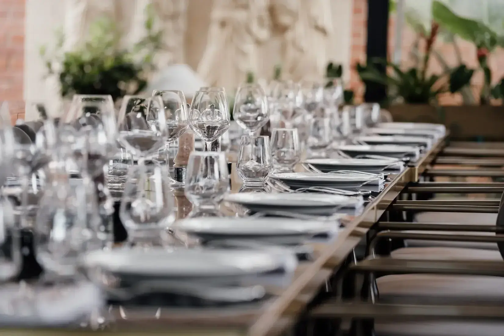 Xheko Rooftop Restaurant