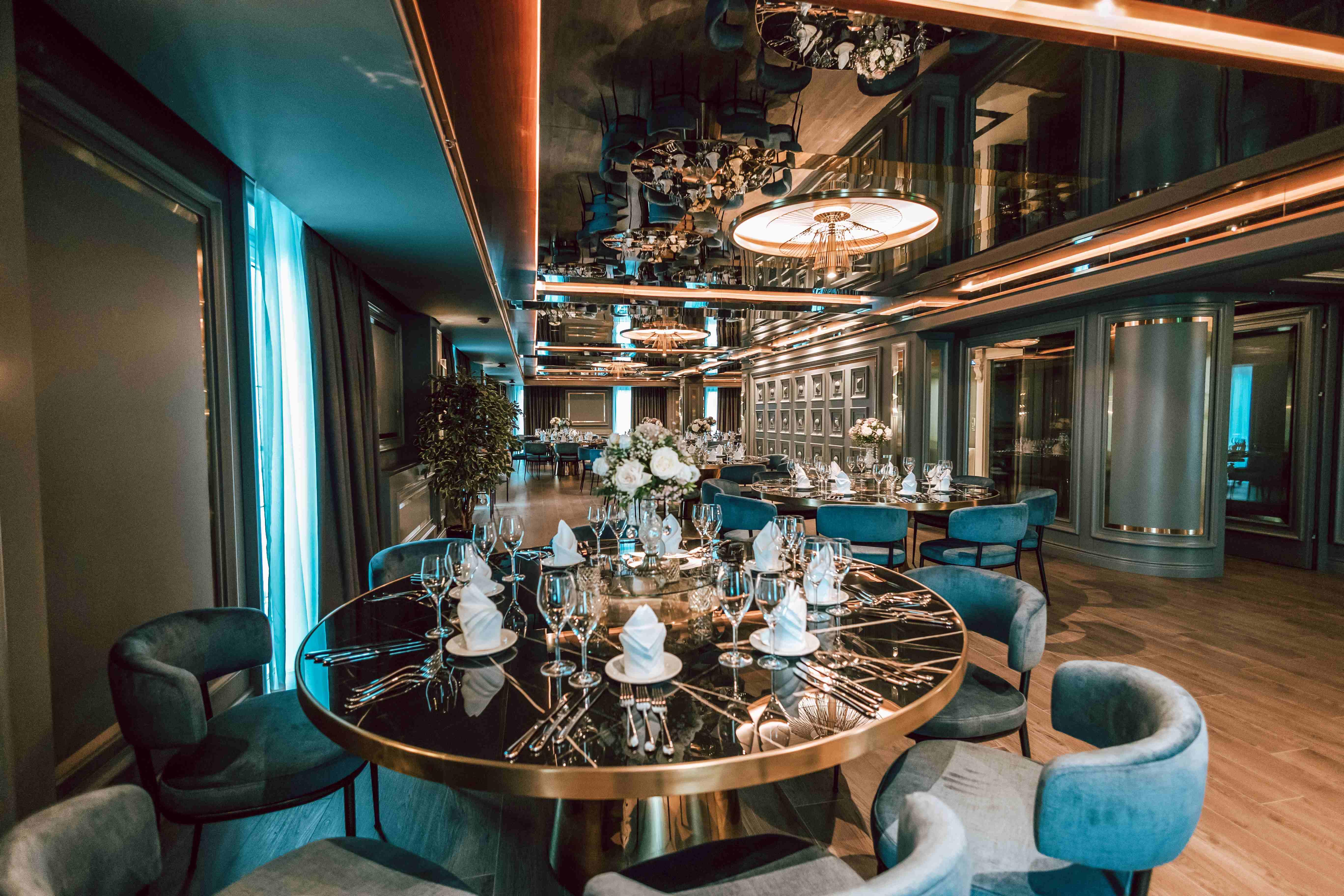 Elite Royal Room image