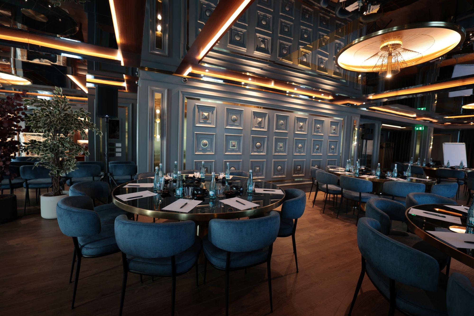 Elite Royal Room image