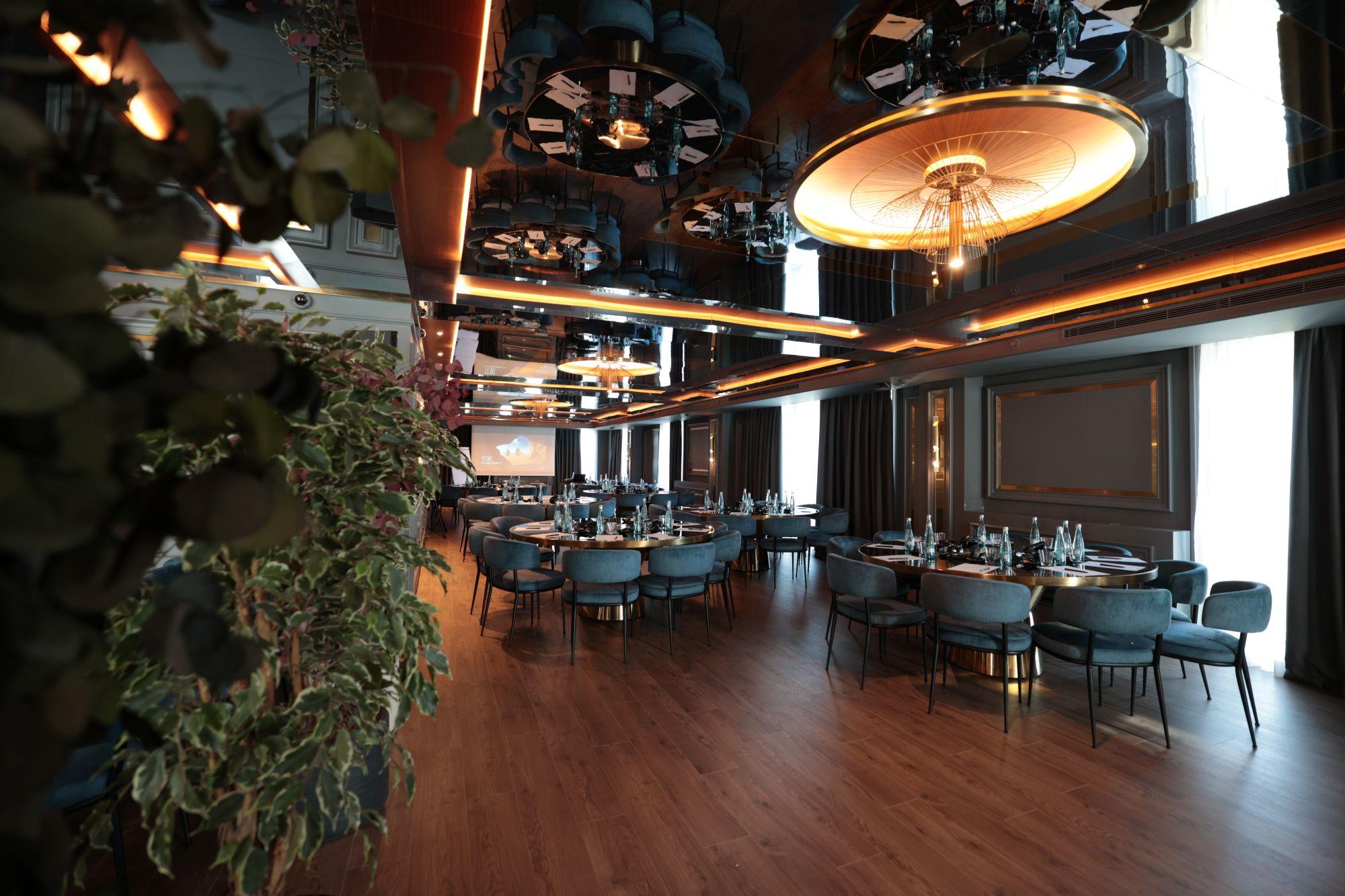 Elite Royal Room image