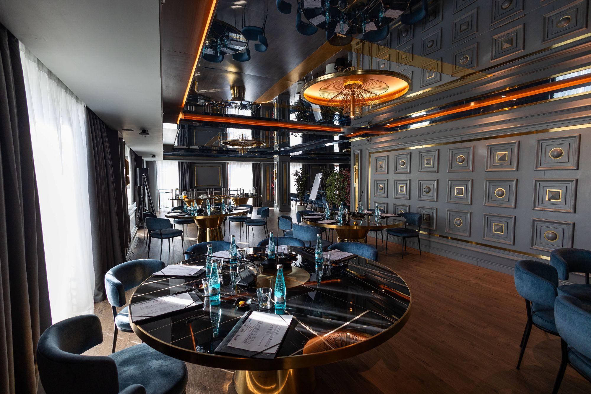 Elite Royal Room image