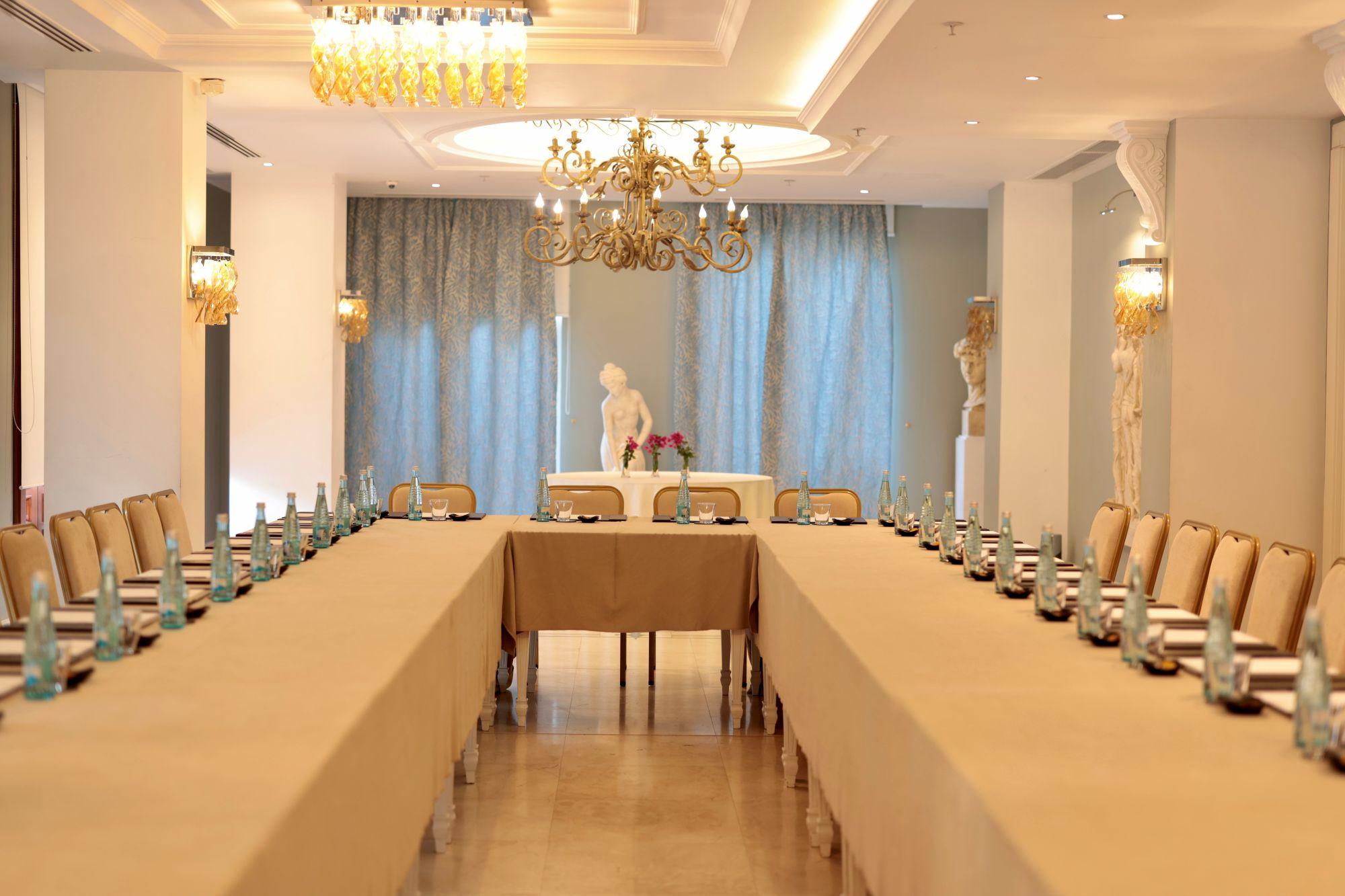 Foyer Room image