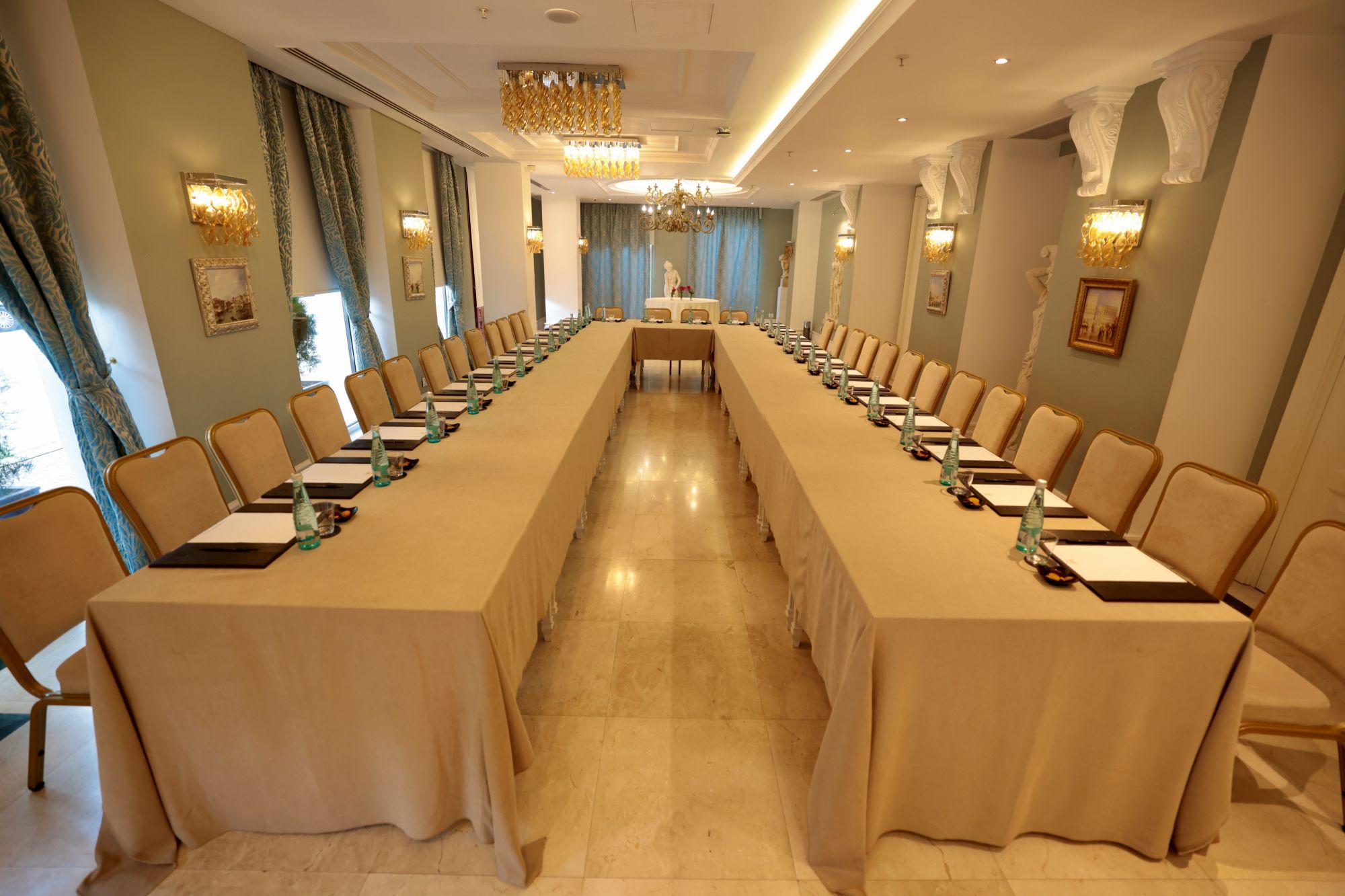 Foyer Room image