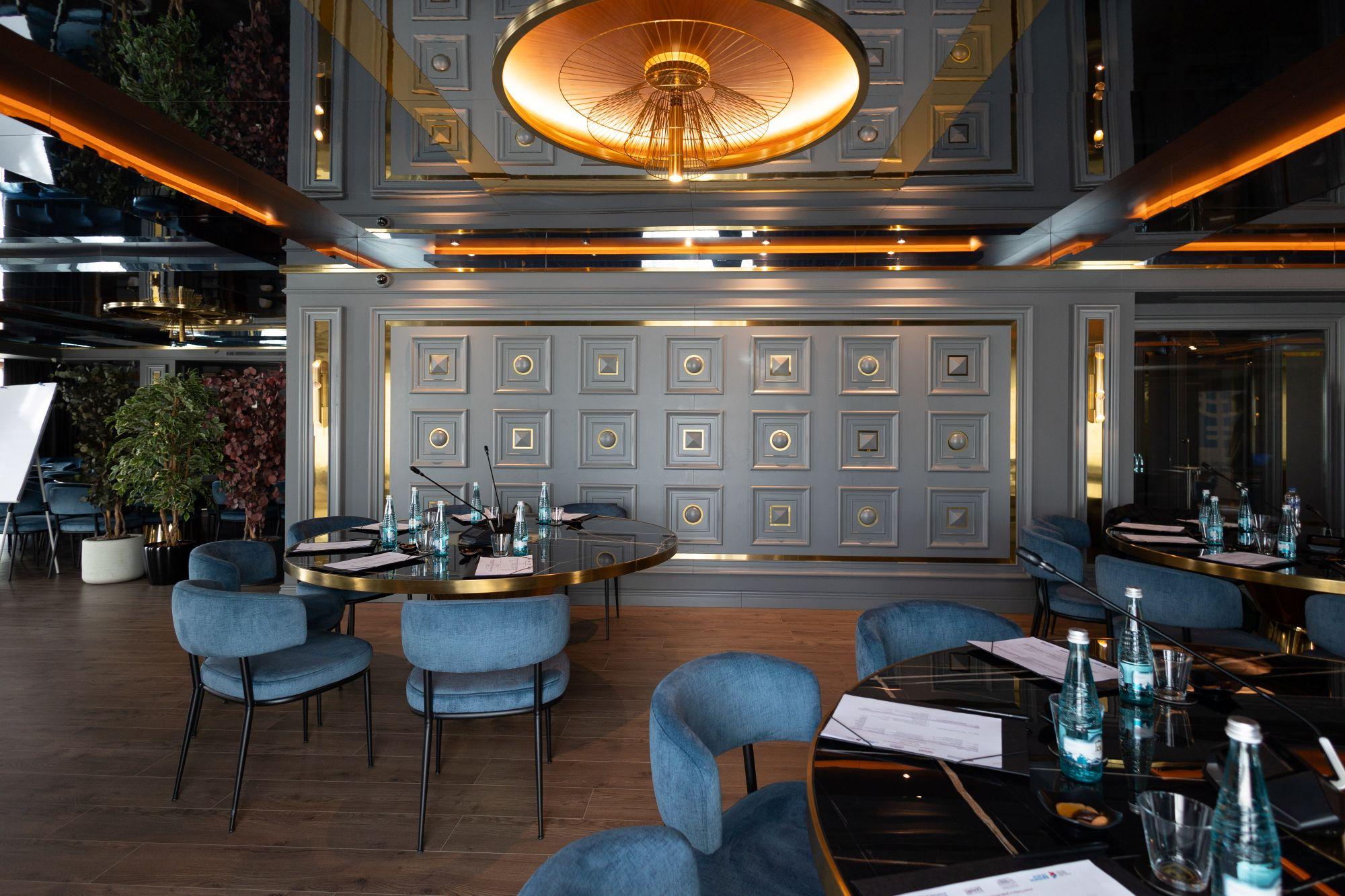 Elite Royal Room image