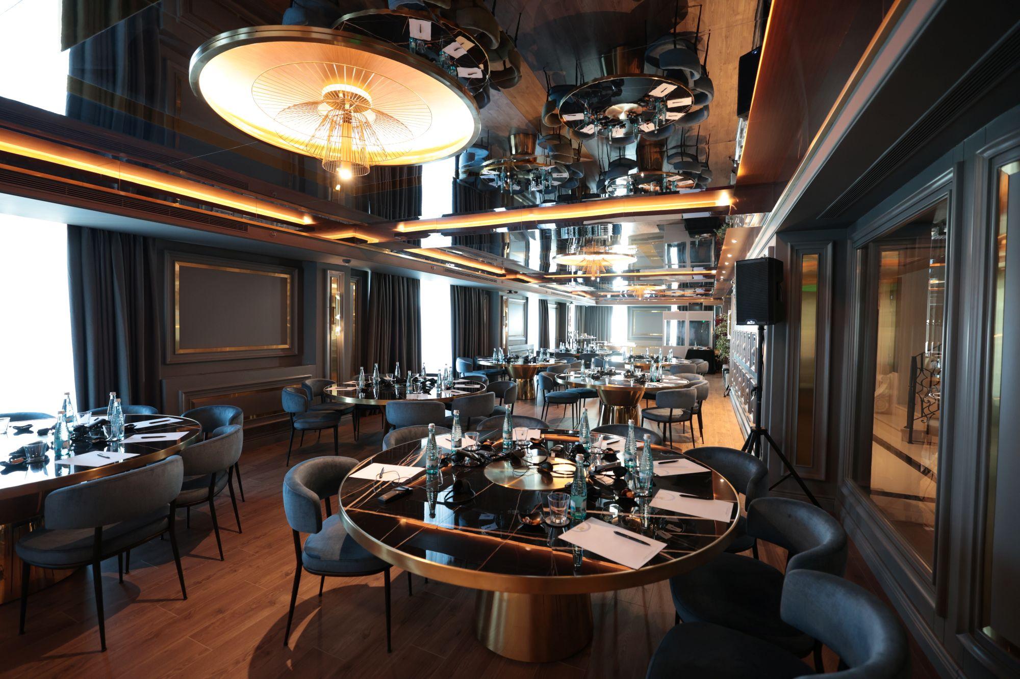 Elite Royal Room image