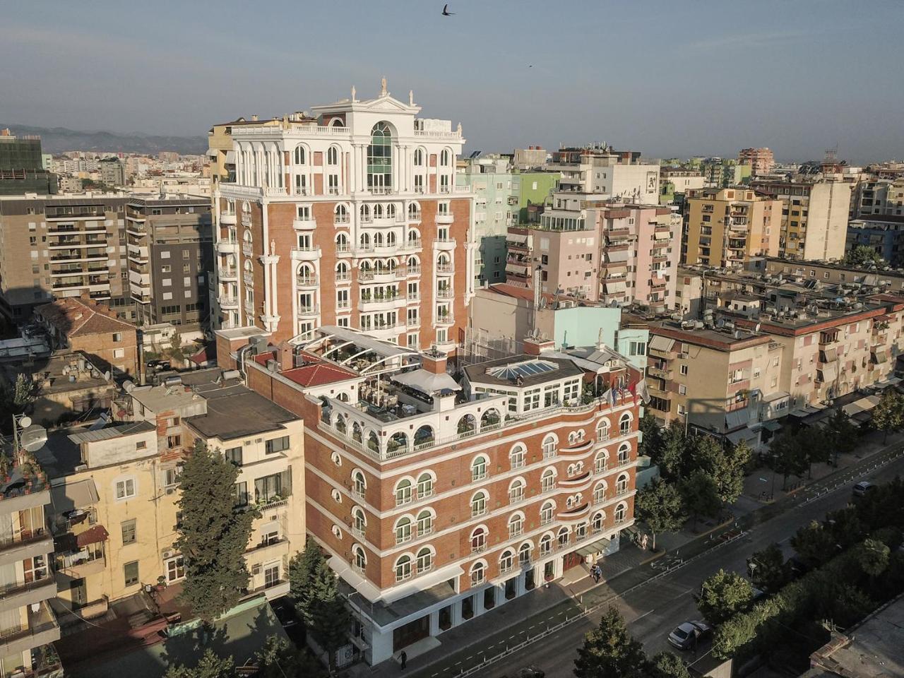 Since 1993 image