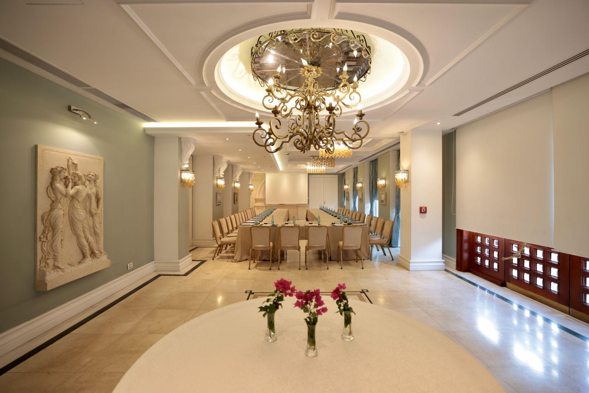 Foyer Room image