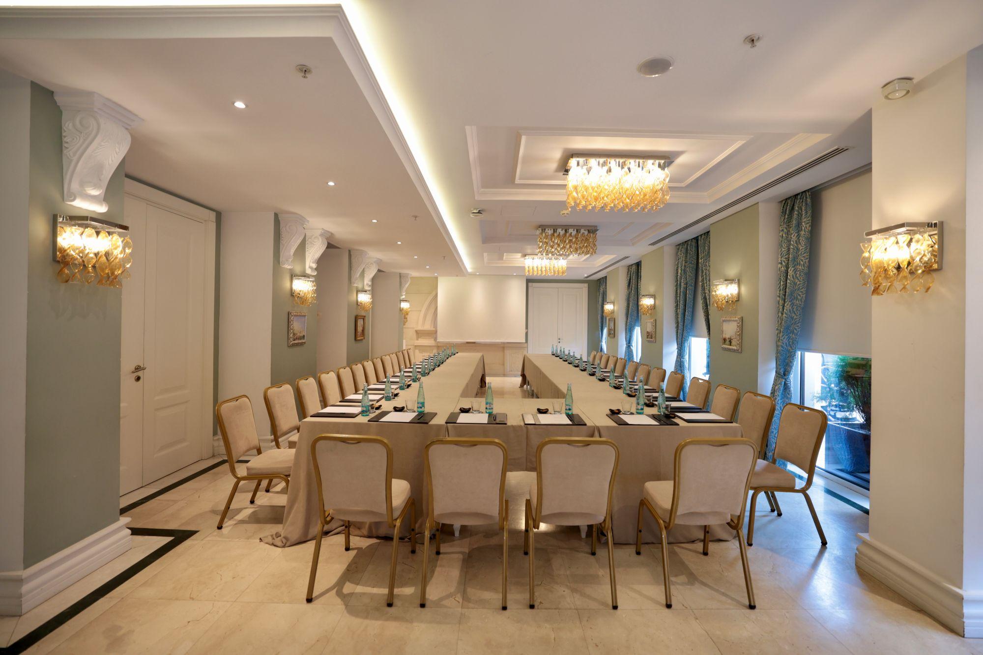 Foyer Room image